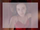 Why not cam2cam with Ninella: Ask about my Hobbies