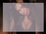 Welcome to cammodel profile for ChloeSinclair: Ask about my other interests