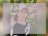 Welcome to cammodel profile for Ninella: Ask about my Hobbies