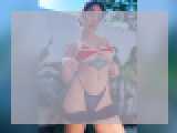 Adult chat with PartyQHouse: Nails