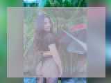 Welcome to cammodel profile for PartyQHouse: Lingerie & stockings