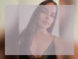 Adult chat with AngelicaKinky: Leather