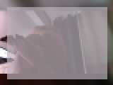 Why not cam2cam with DanielleLove: Leather