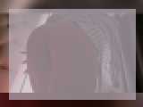 Adult chat with DanielleLove: Kissing