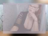 Why not cam2cam with MissLilith: Legs, feet & shoes