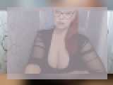 Welcome to cammodel profile for MissLilith: Leather