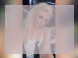 Welcome to cammodel profile for 01LovelyAngell