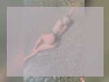Why not cam2cam with RosePetall