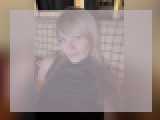 Welcome to cammodel profile for RosePetall