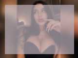Welcome to cammodel profile for Evyx: Ask about my Hobbies