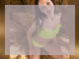 Adult chat with malibyxxx: Nails