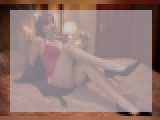 Welcome to cammodel profile for TishaSun: Lingerie & stockings