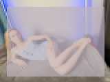 Why not cam2cam with NikaBond: Lingerie & stockings