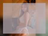 Welcome to cammodel profile for magdakiss: Art