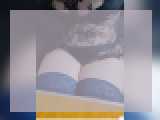 Adult webcam chat with Lilya: Humor