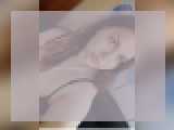 Why not cam2cam with Lilya: Strip-tease