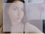 Adult chat with Lilya: Piercings & tattoos