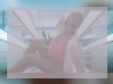 Adult chat with Charming4332Lad: Nails