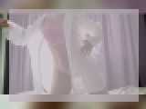 Adult chat with Charming4332Lad: Nails