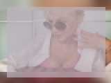Adult chat with Charming4332Lad: Nails