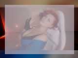 Why not cam2cam with MissOdalis: Lingerie & stockings