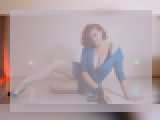 Welcome to cammodel profile for MissOdalis: Kissing