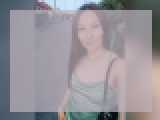 Why not cam2cam with GirllAmanda1