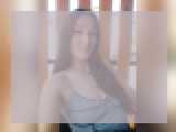 Adult chat with GirllAmanda1