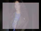 Welcome to cammodel profile for GirllAmanda1