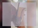 Why not cam2cam with MistresOfShadow: Legs, feet & shoes