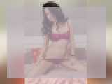 Adult chat with Cherry2go: Lingerie & stockings