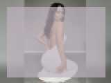 Welcome to cammodel profile for Princeess: Books/Reading