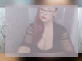 Welcome to cammodel profile for MissLilith: Leather