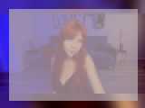 Welcome to cammodel profile for MarianSwetty: Lingerie & stockings