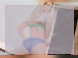 Welcome to cammodel profile for Illusion91: Leather