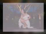 Welcome to cammodel profile for Lolikyt8965: Cooking
