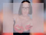 Adult webcam chat with MisssCutiePieXO: Glasses