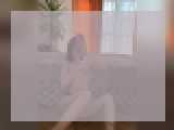 Why not cam2cam with 01SweettKiss