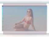 Why not cam2cam with EvaDesire: Exercise