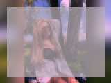 Welcome to cammodel profile for MagicMelody