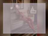Adult chat with AlineReal: Legs, feet & shoes