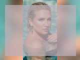 Why not cam2cam with Barbilove: Outdoor Activities