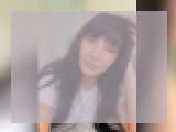 Welcome to cammodel profile for DiamaraBellezza: Travel