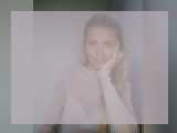 Welcome to cammodel profile for SweetFantasy: Ask about my Hobbies