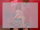 Why not cam2cam with Evelinaa: Humor