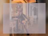 Welcome to cammodel profile for Alinaaa: Smoking