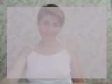 Welcome to cammodel profile for BunnyMelody: Ask about my Hobbies
