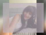 Welcome to cammodel profile for DiamaraBellezza: Travel