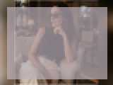 Why not cam2cam with RareVibe: Outfits