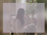 Welcome to cammodel profile for RareVibe: Lingerie & stockings